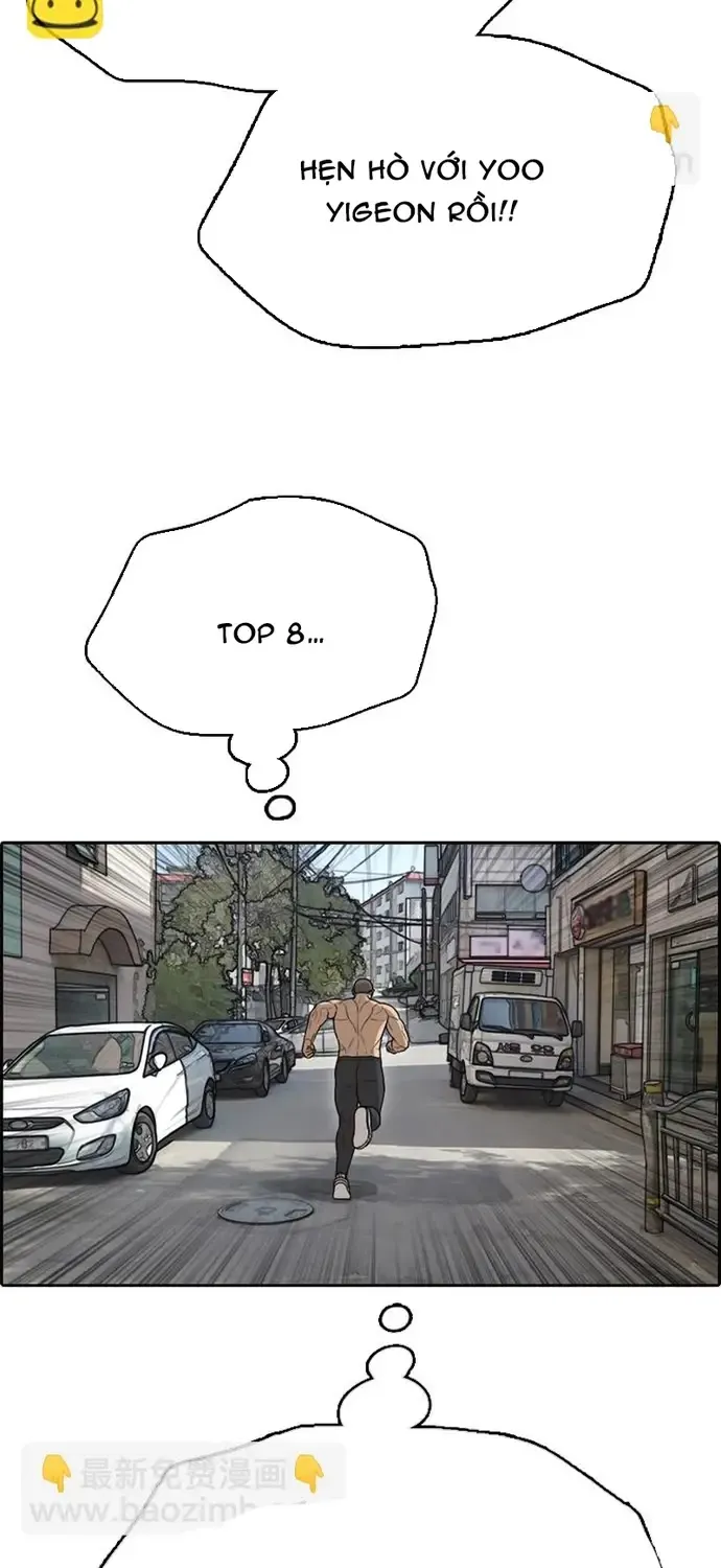 Free Draw Tập 344 trang 23