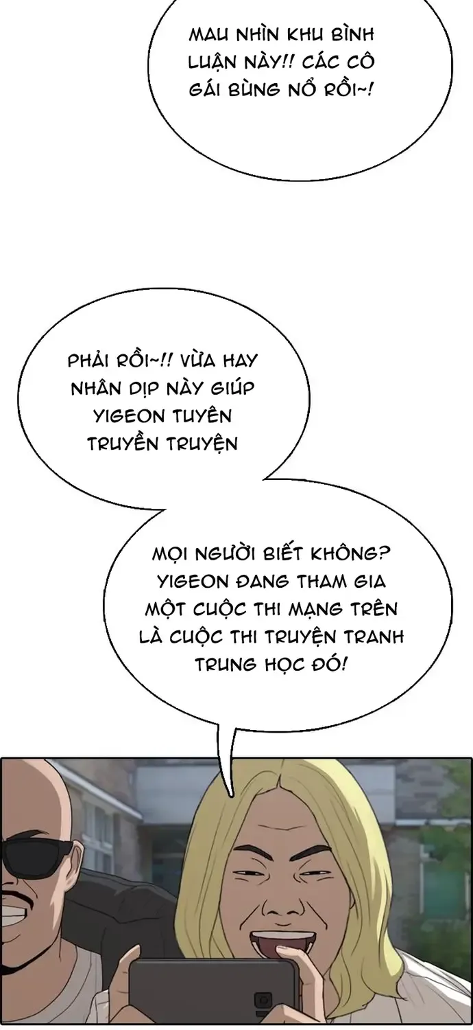 Free Draw Tập 344 trang 33