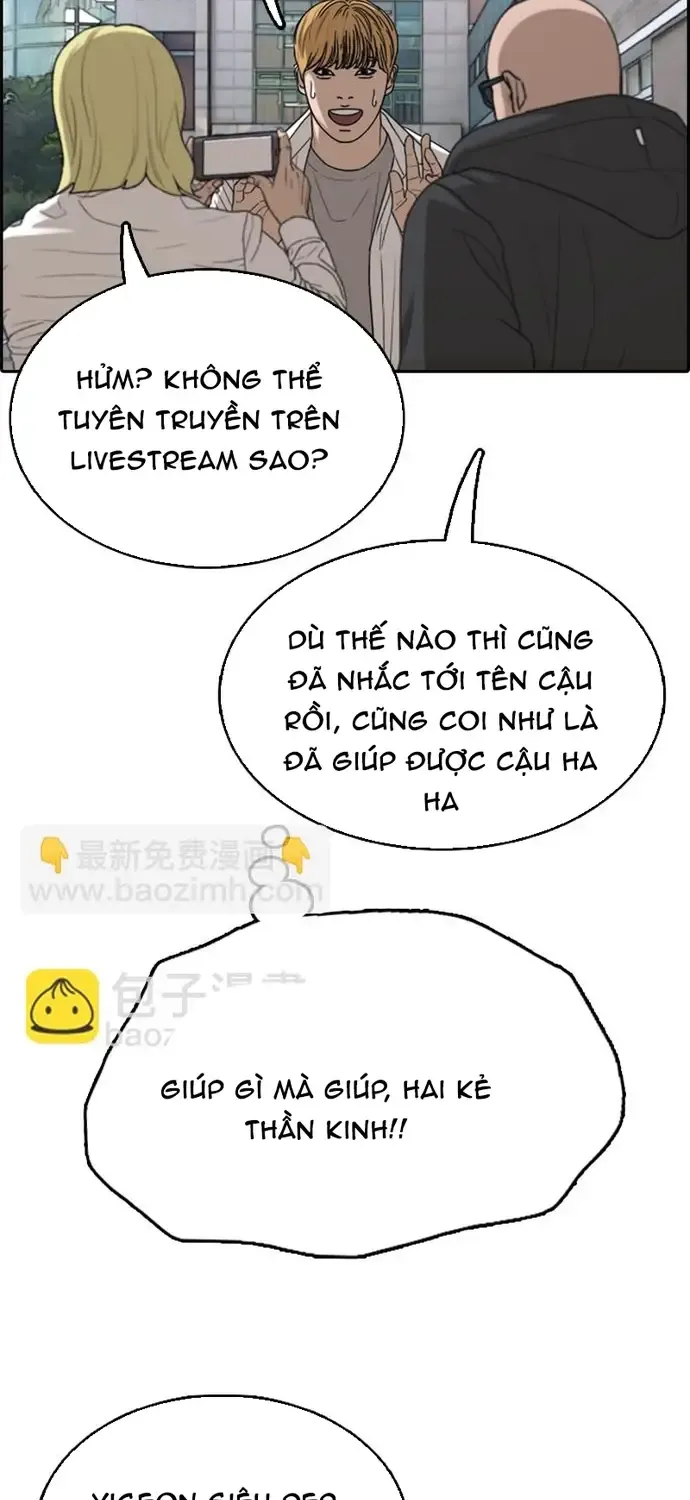 Free Draw Tập 344 trang 36