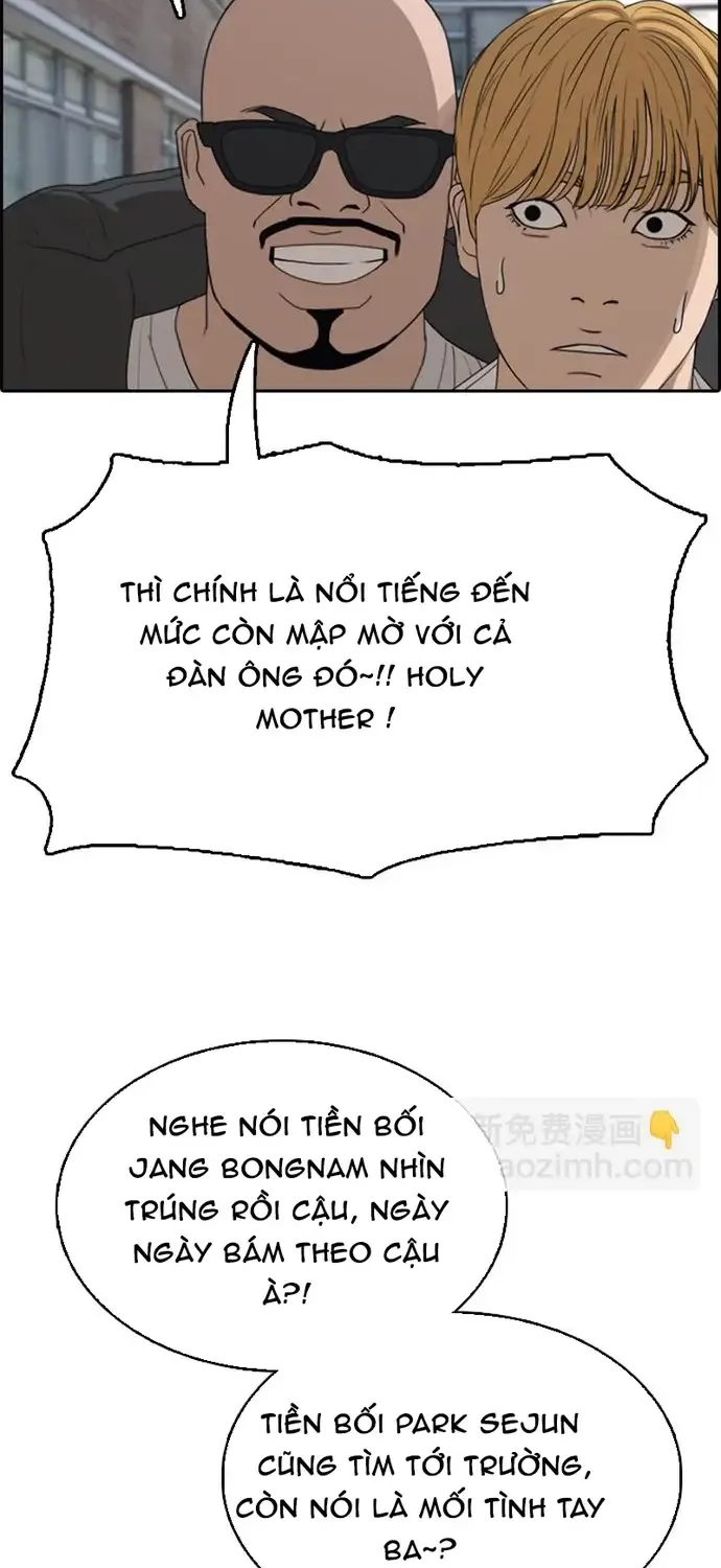Free Draw Tập 344 trang 38