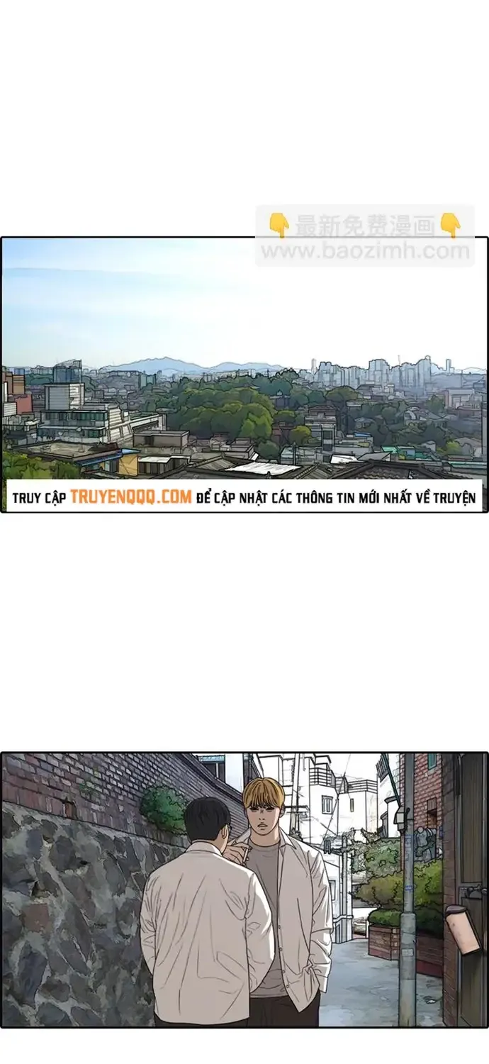 Free Draw Tập 344 trang 44