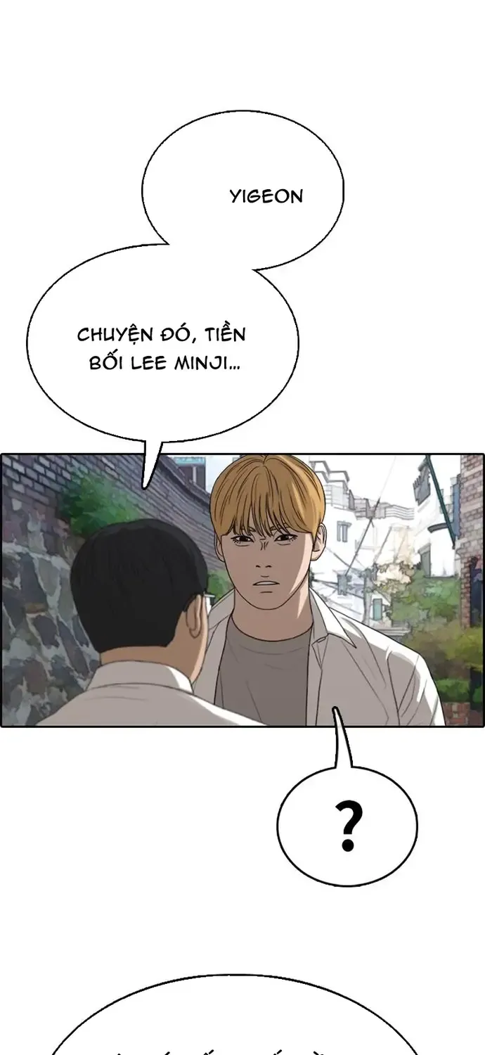 Free Draw Tập 344 trang 48
