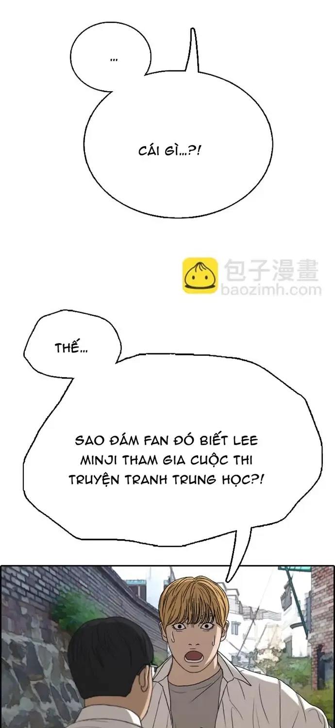 Free Draw Tập 344 trang 54
