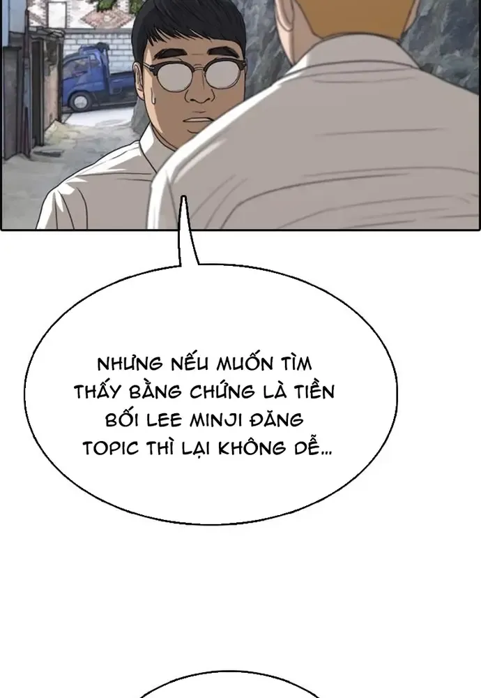 Free Draw Tập 344 trang 56