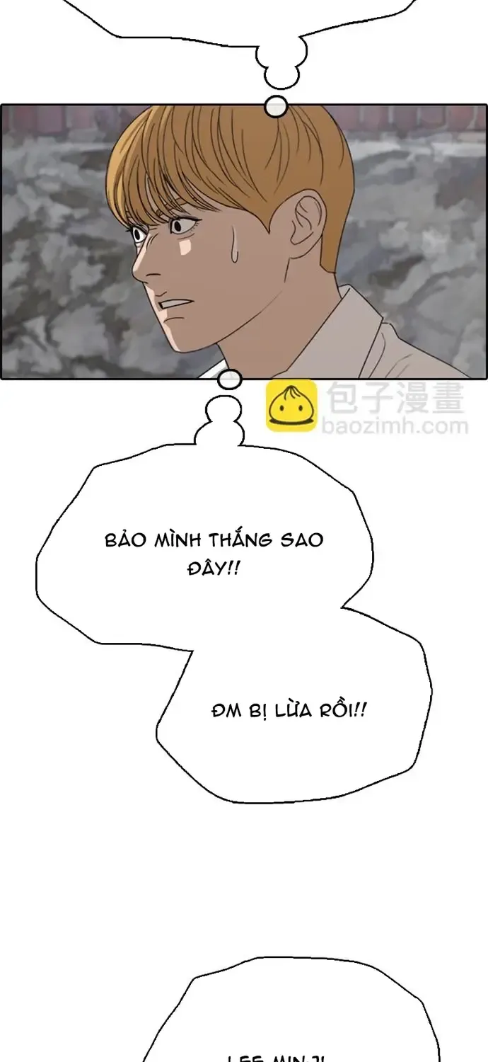 Free Draw Tập 344 trang 64