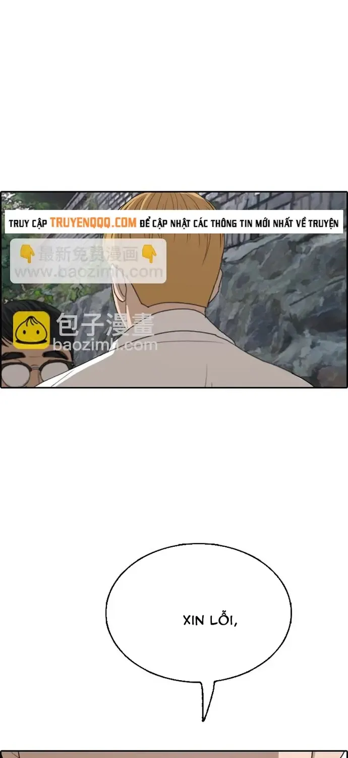 Free Draw Tập 344 trang 66