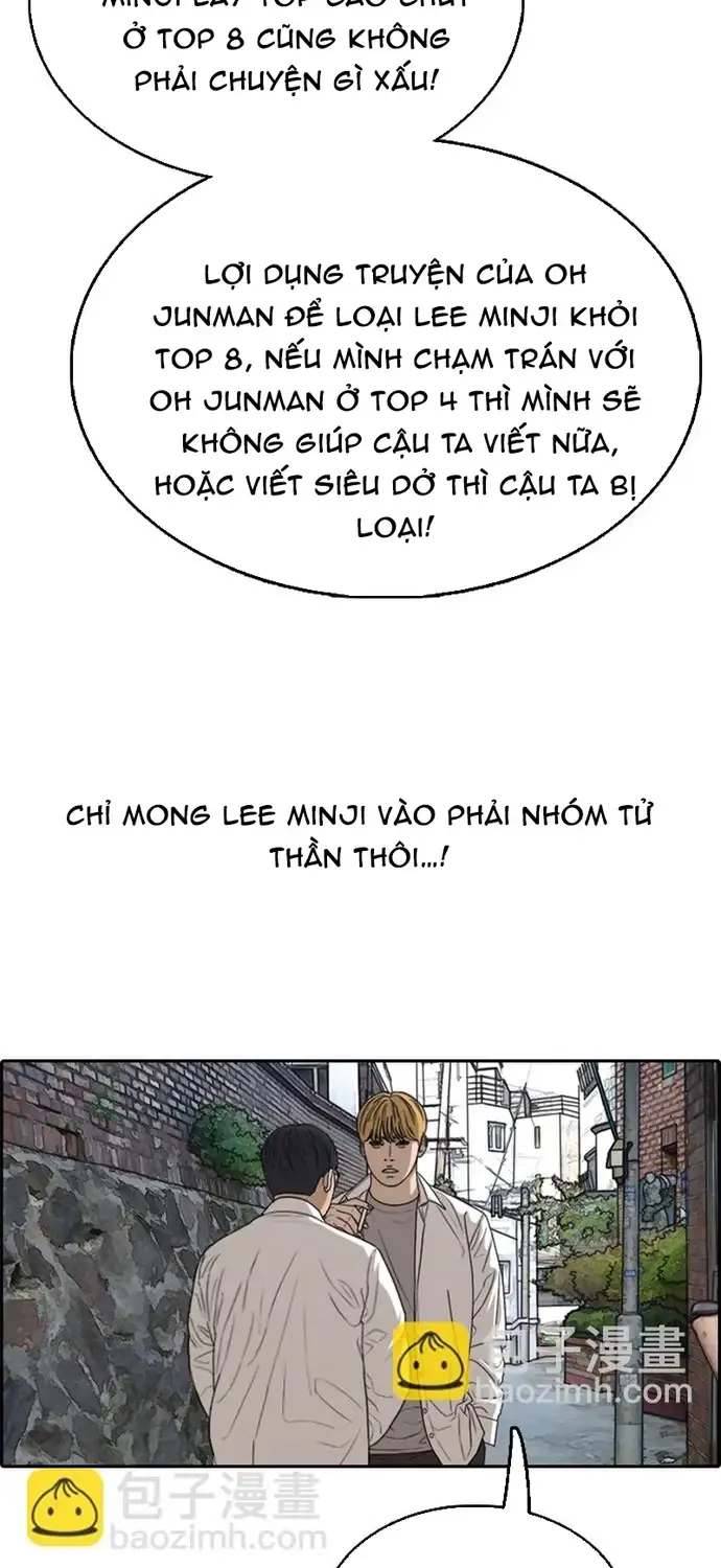 Free Draw Tập 344 trang 76