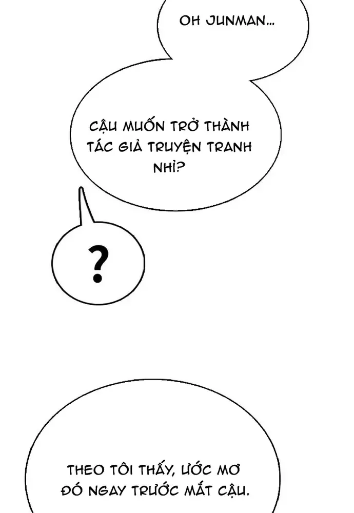 Free Draw Tập 344 trang 77