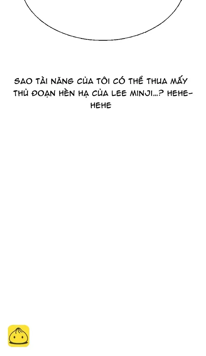 Free Draw Tập 344 trang 83