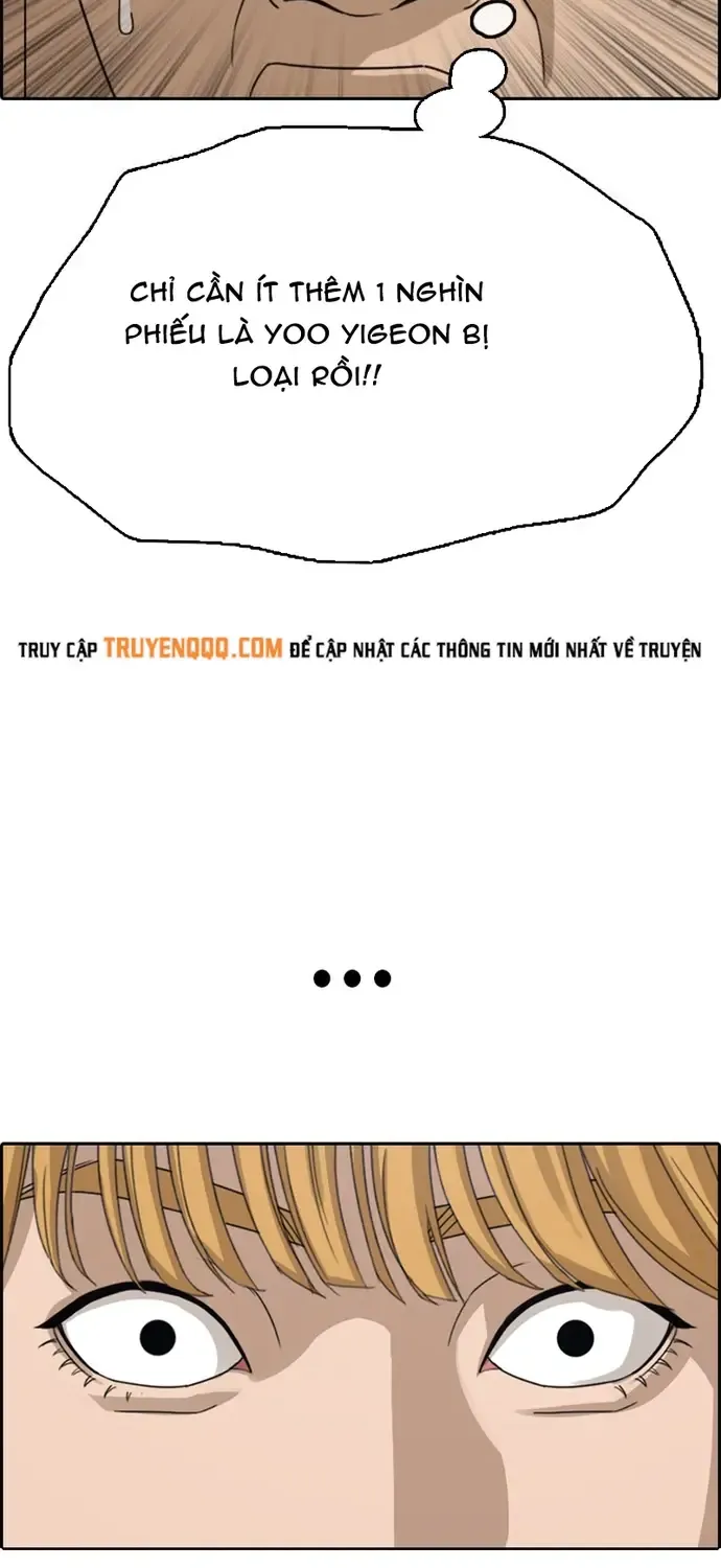 Free Draw Tập 344 trang 10