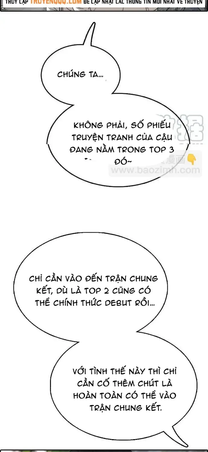 Free Draw Tập 345 trang 2