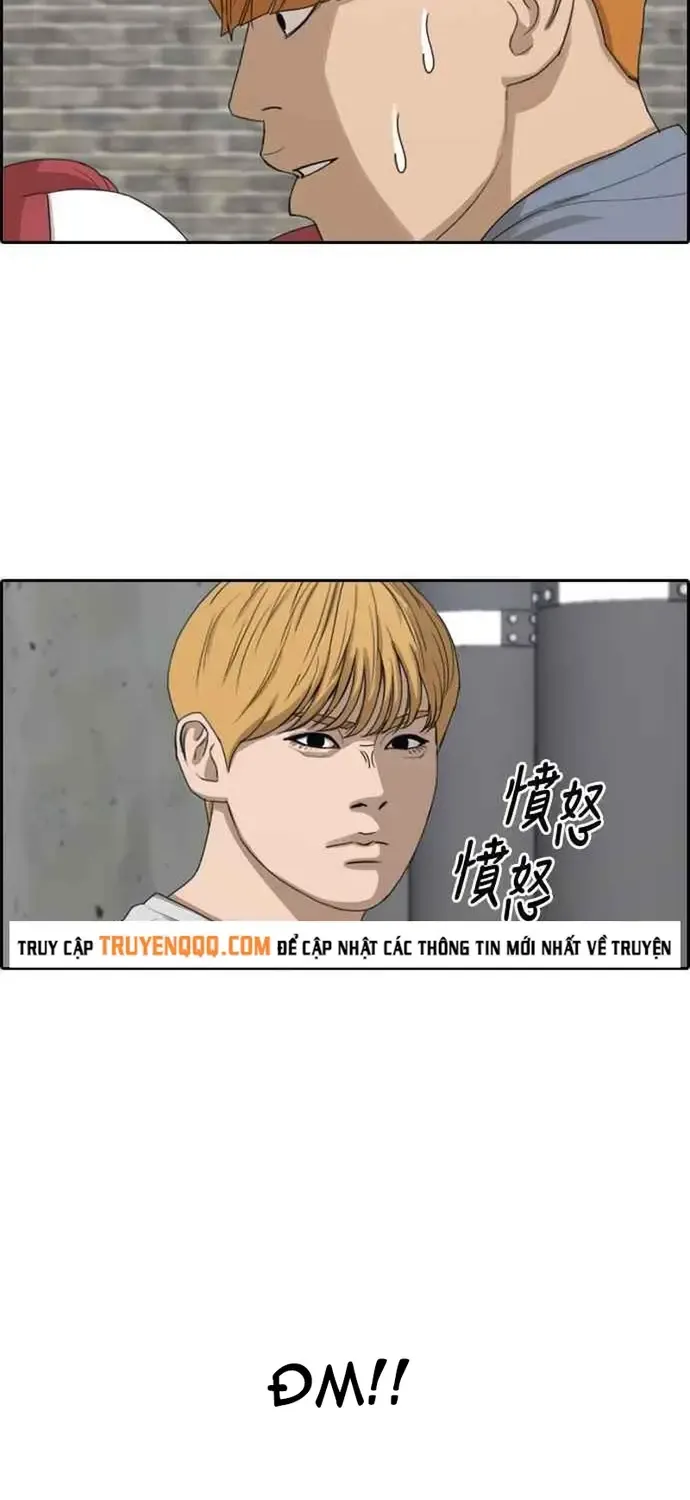 Free Draw Tập 345 trang 13
