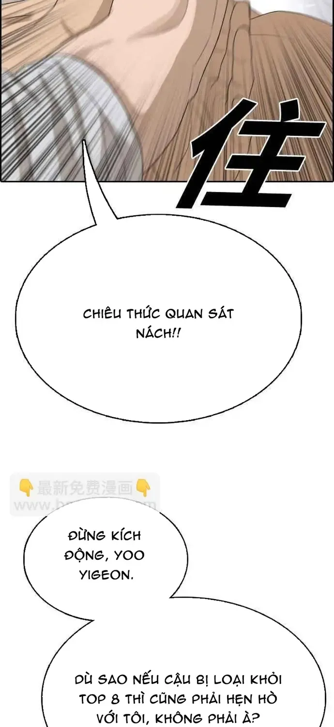 Free Draw Tập 345 trang 22
