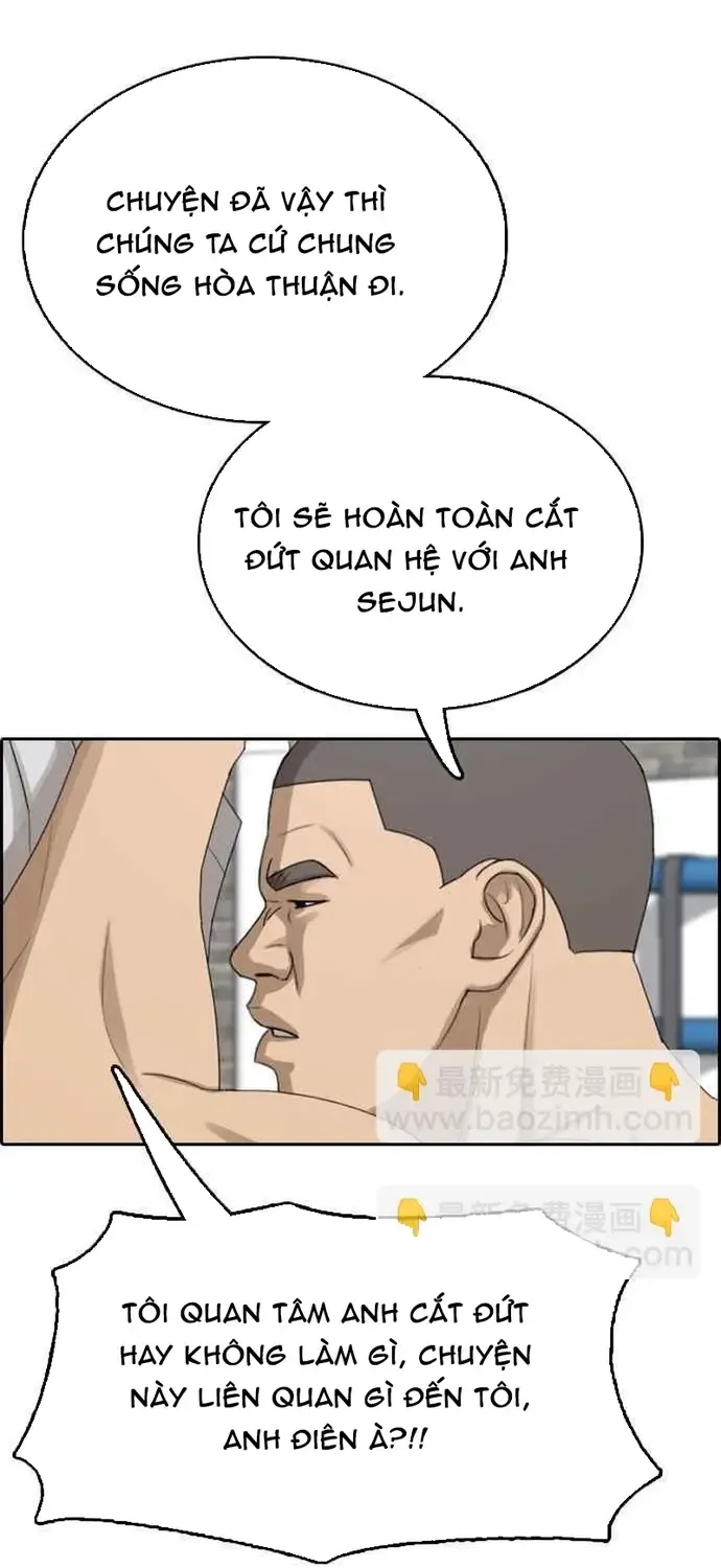 Free Draw Tập 345 trang 24