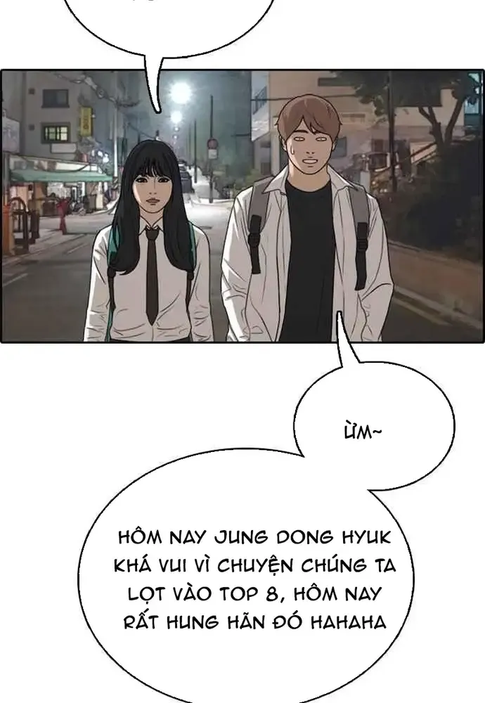 Free Draw Tập 345 trang 28