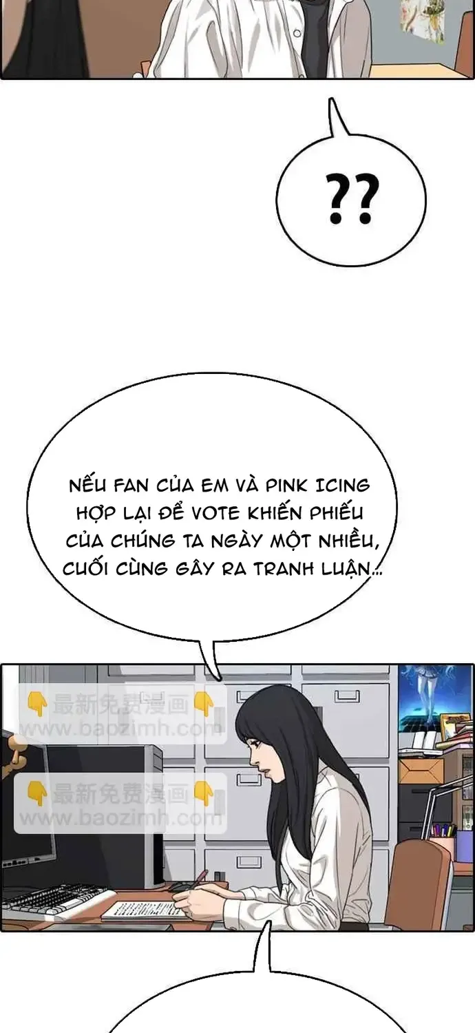 Free Draw Tập 345 trang 37