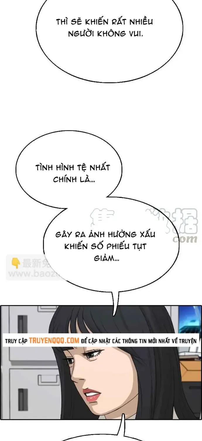 Free Draw Tập 345 trang 38