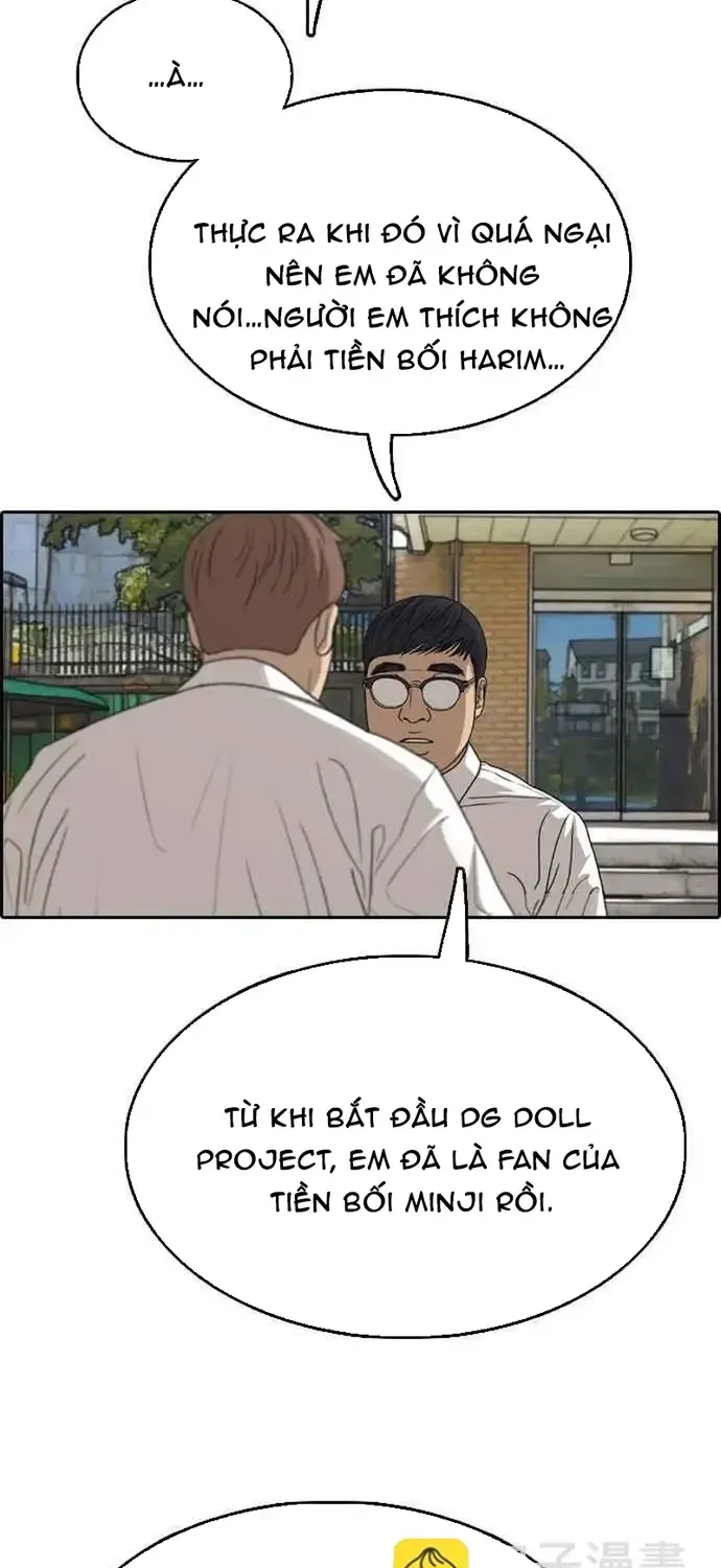 Free Draw Tập 345 trang 46
