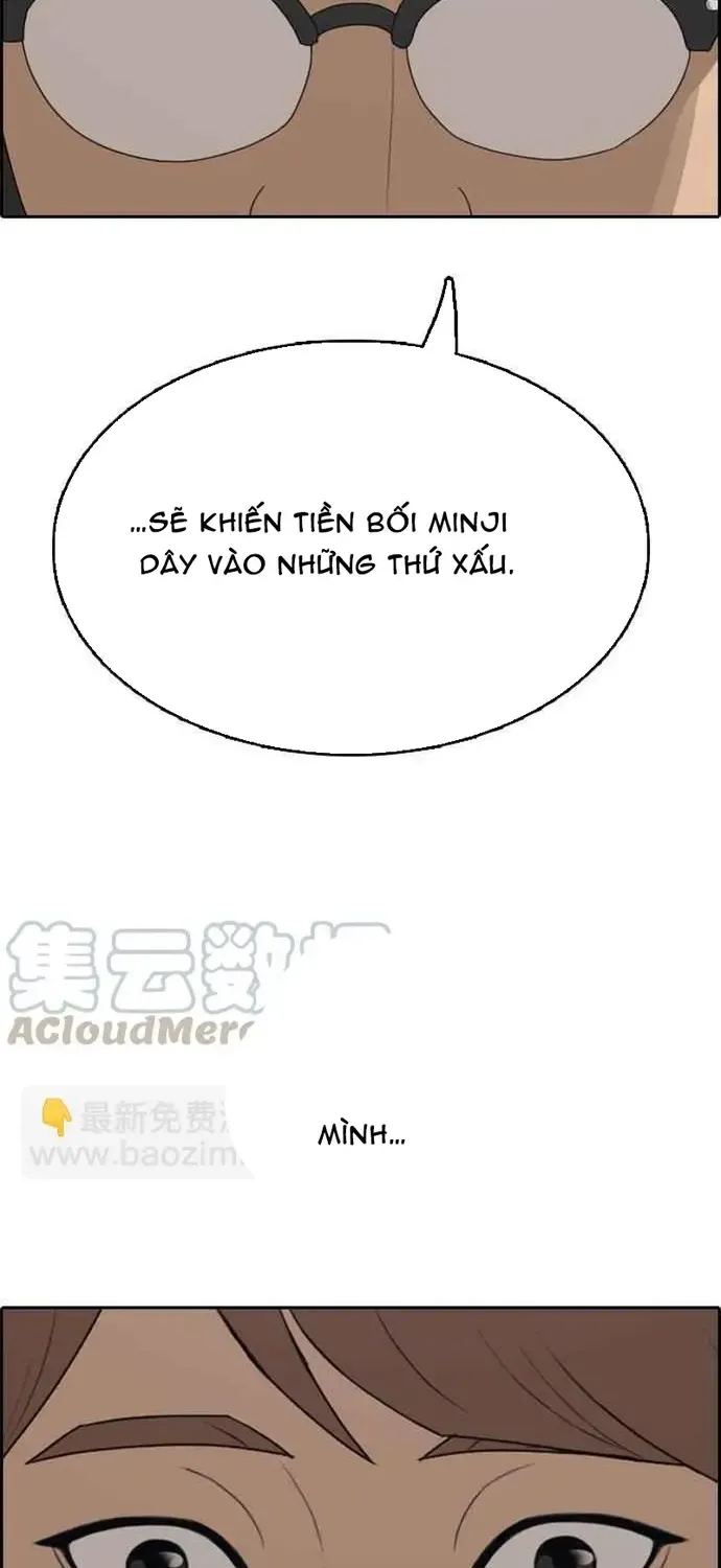 Free Draw Tập 345 trang 48