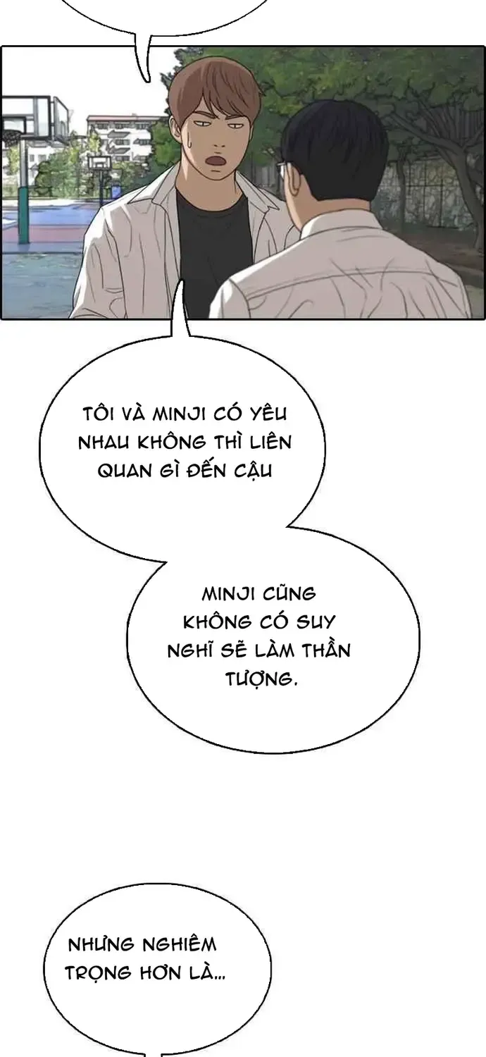 Free Draw Tập 345 trang 50