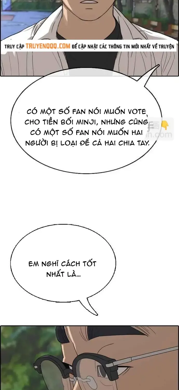 Free Draw Tập 345 trang 53