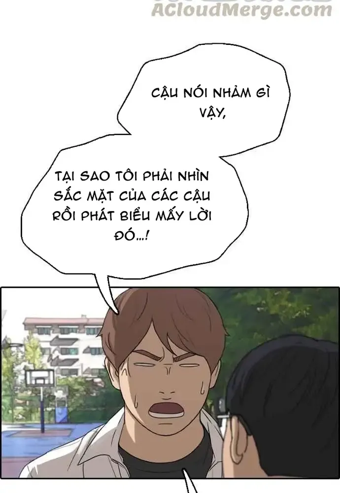 Free Draw Tập 345 trang 56