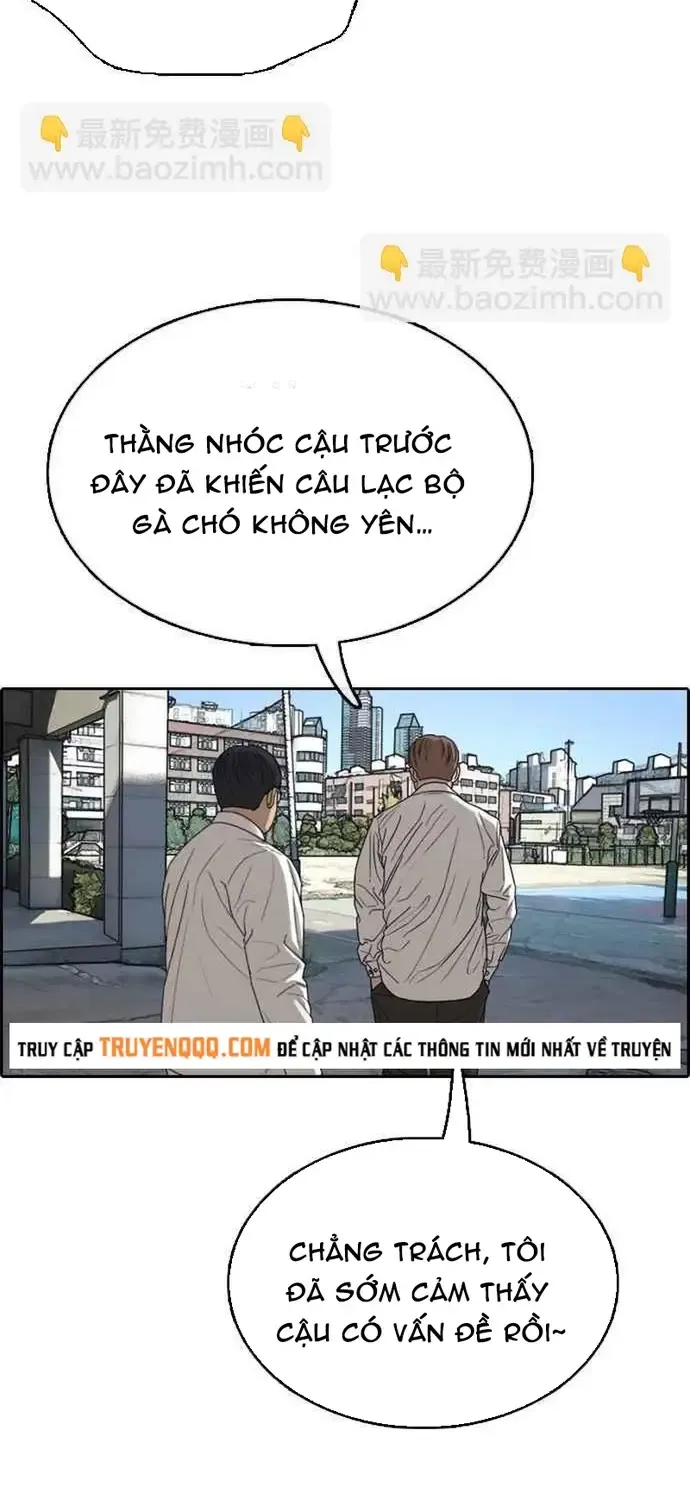 Free Draw Tập 345 trang 58