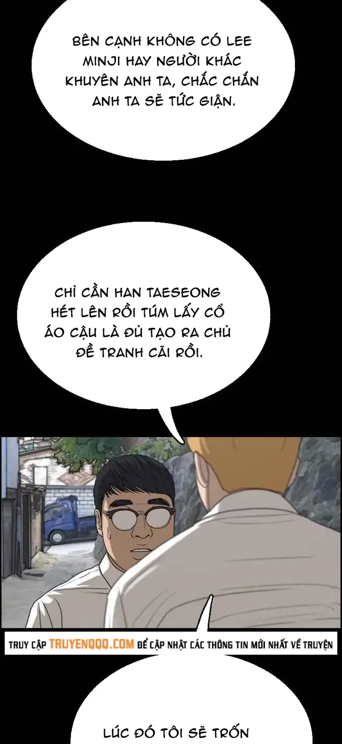 Free Draw Tập 345 trang 62