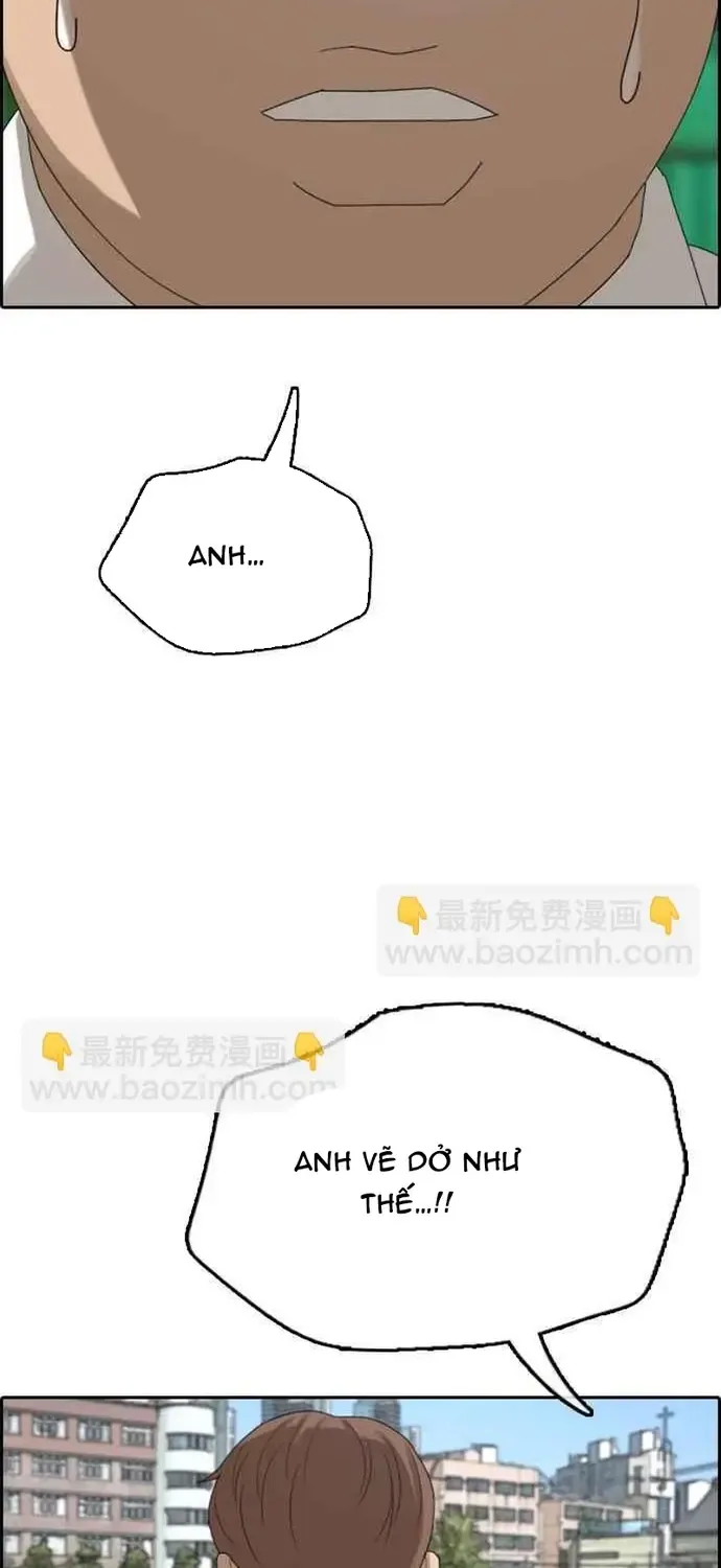 Free Draw Tập 345 trang 65