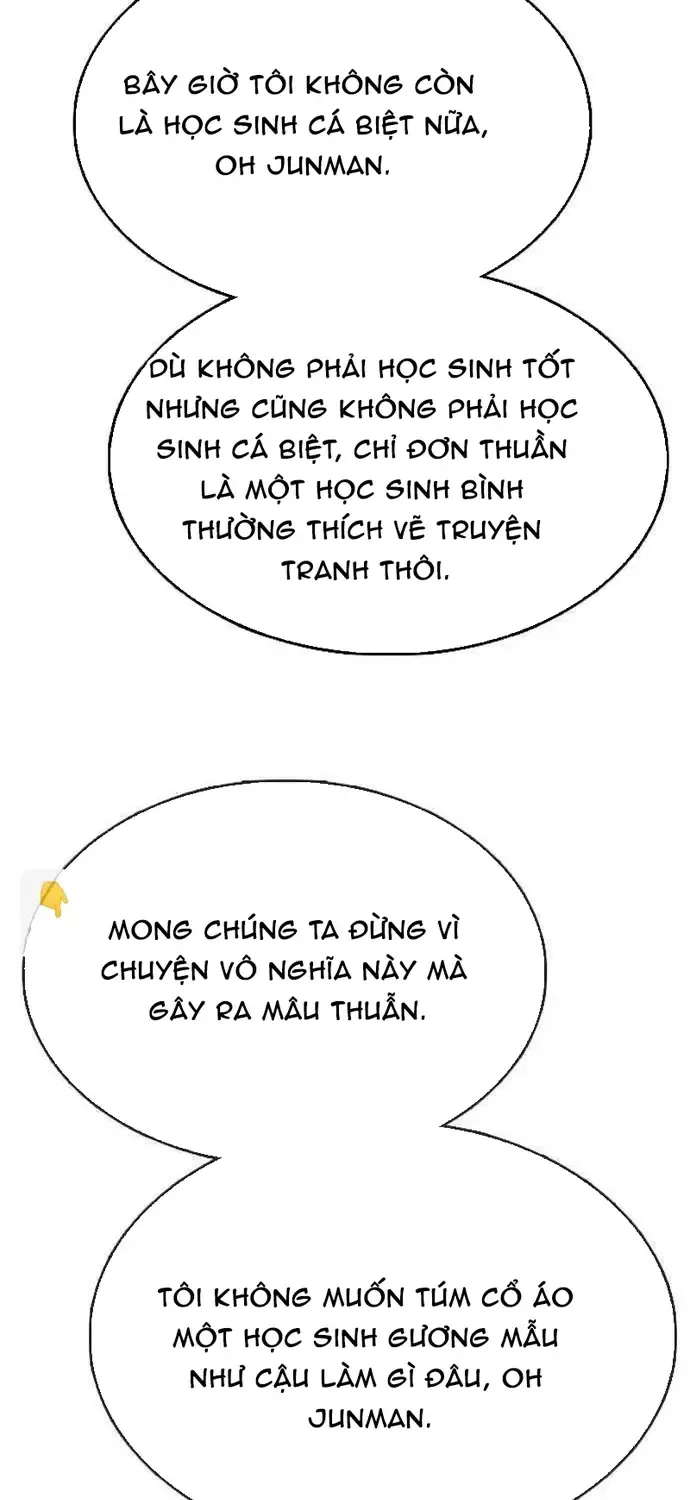 Free Draw Tập 345 trang 80