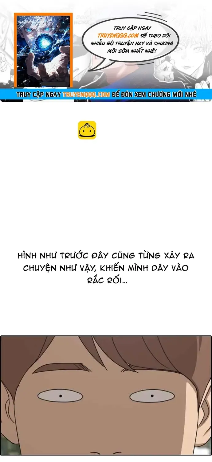Free Draw Tập 346 trang 1