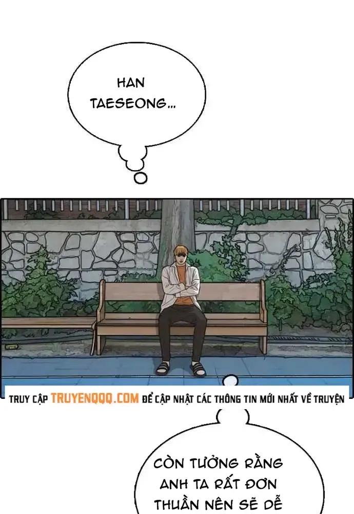 Free Draw Tập 346 trang 14