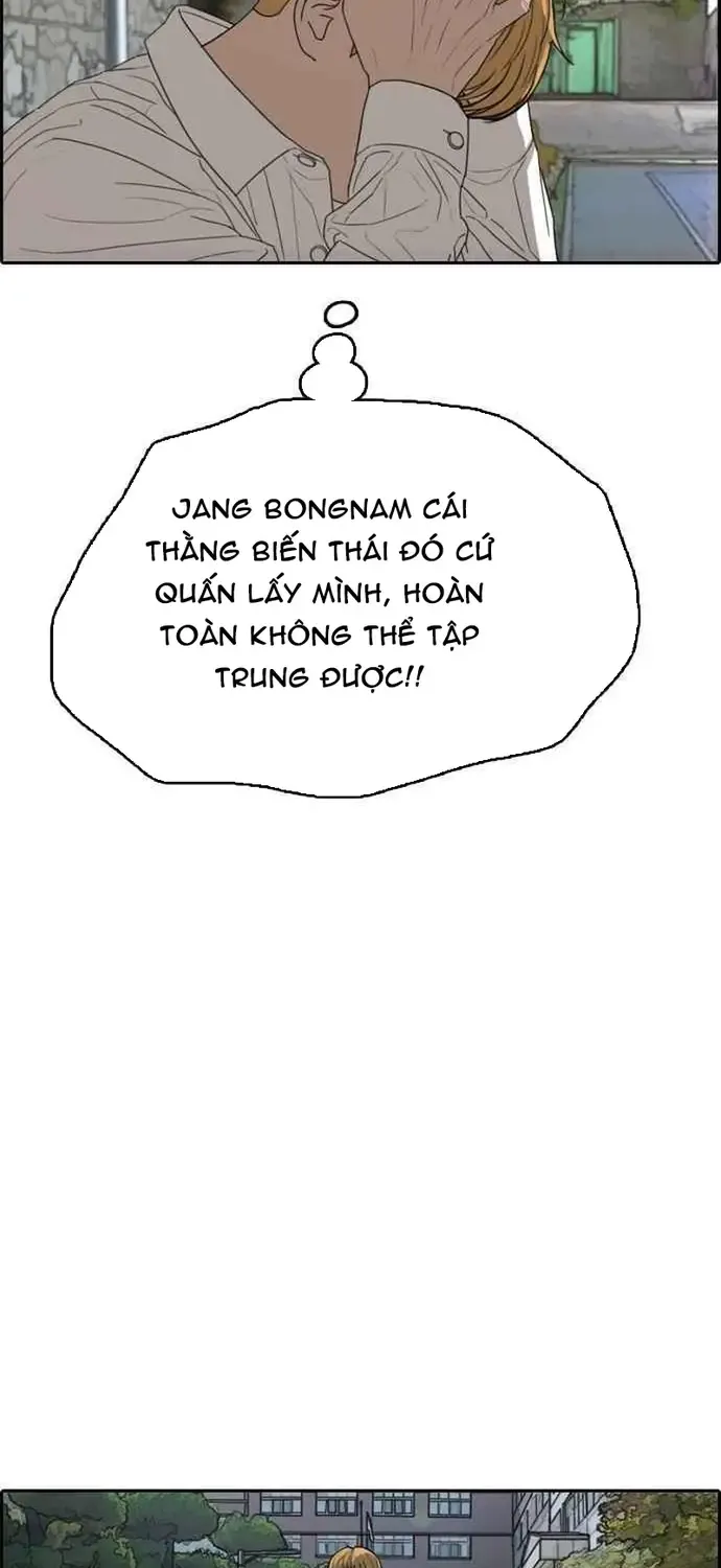 Free Draw Tập 346 trang 18