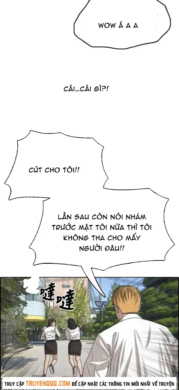Free Draw Tập 346 trang 23