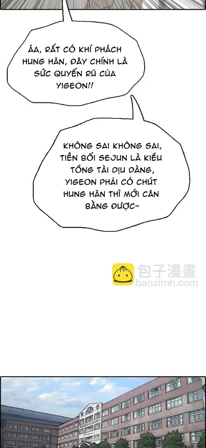 Free Draw Tập 346 trang 24