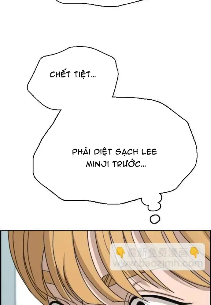 Free Draw Tập 346 trang 28