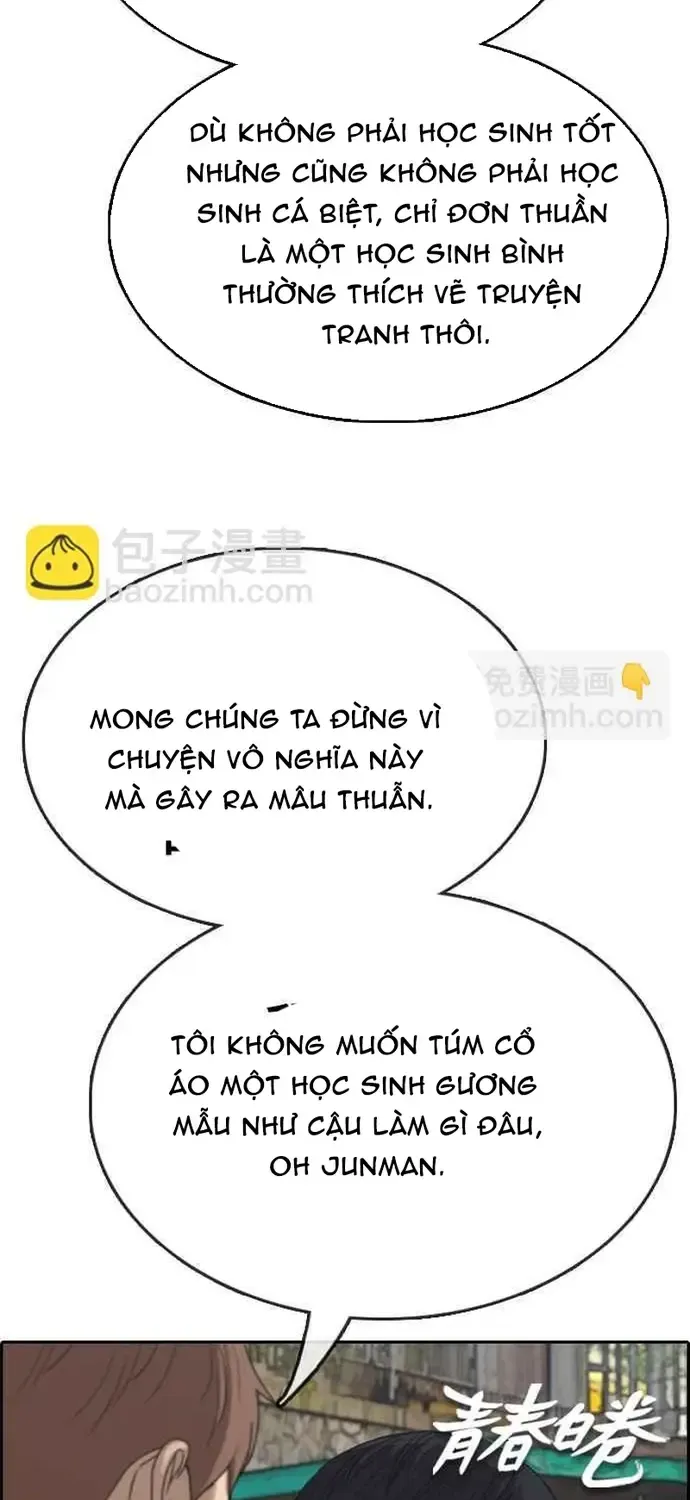 Free Draw Tập 346 trang 4
