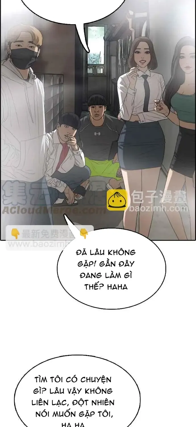 Free Draw Tập 346 trang 31