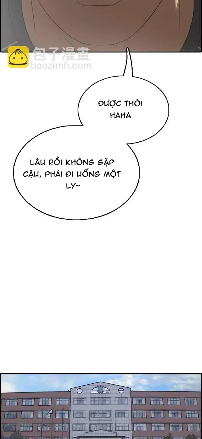 Free Draw Tập 346 trang 34