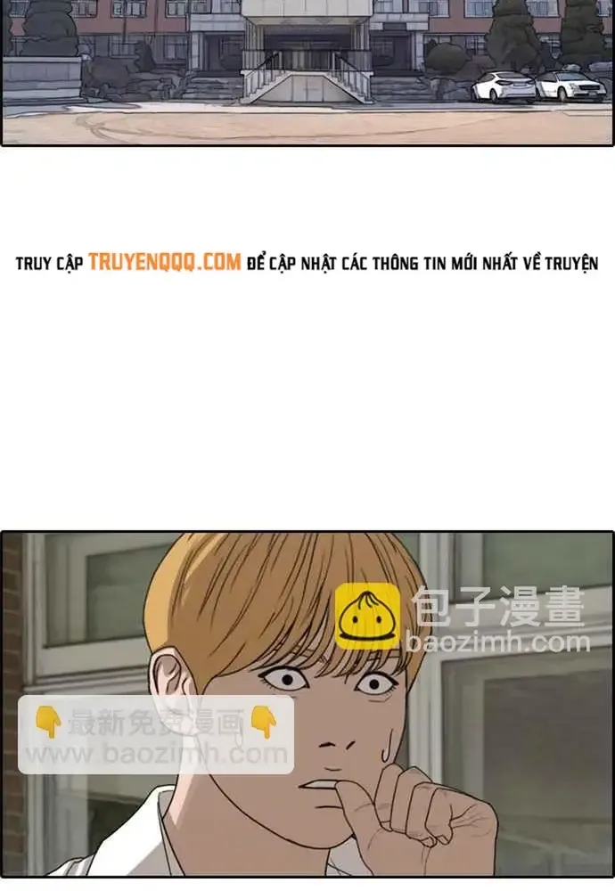 Free Draw Tập 346 trang 35