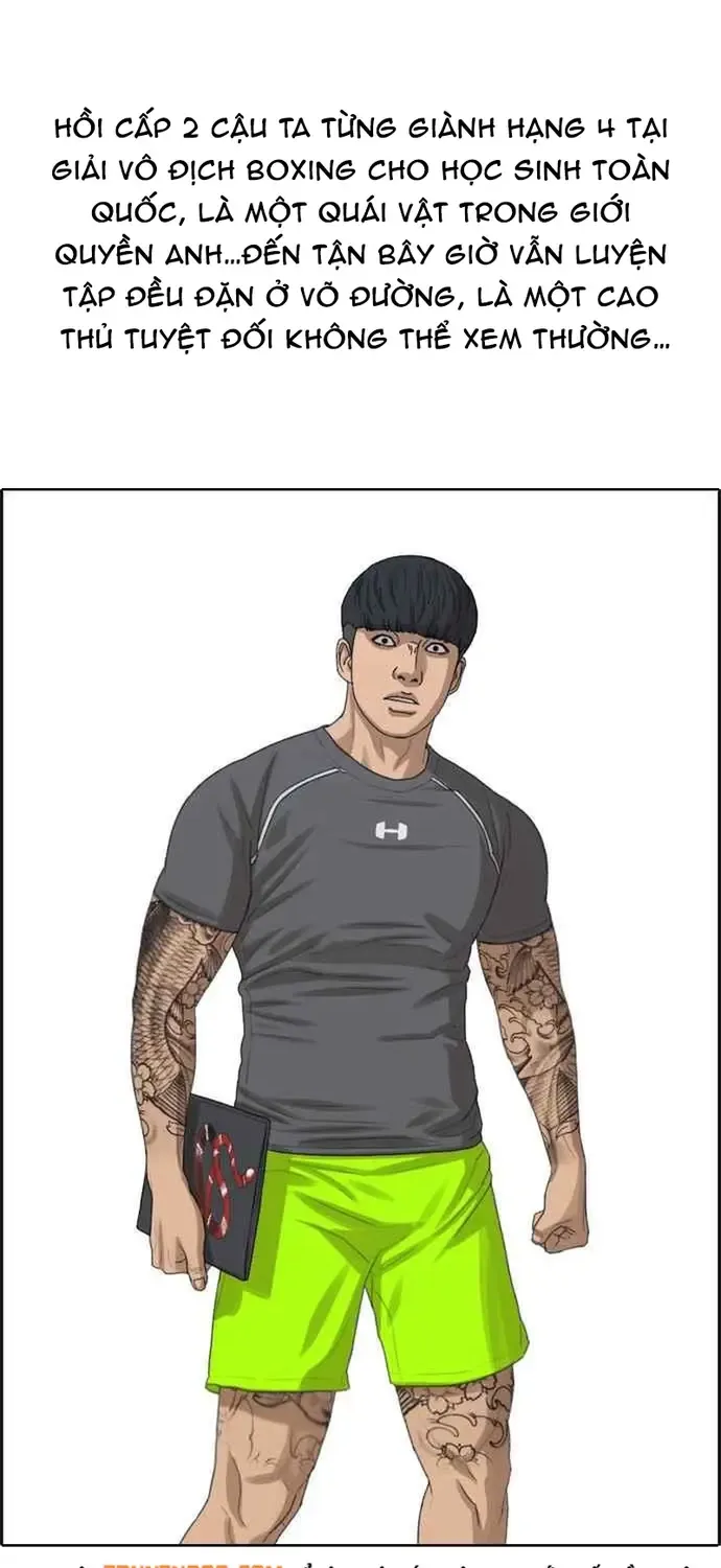 Free Draw Tập 346 trang 38