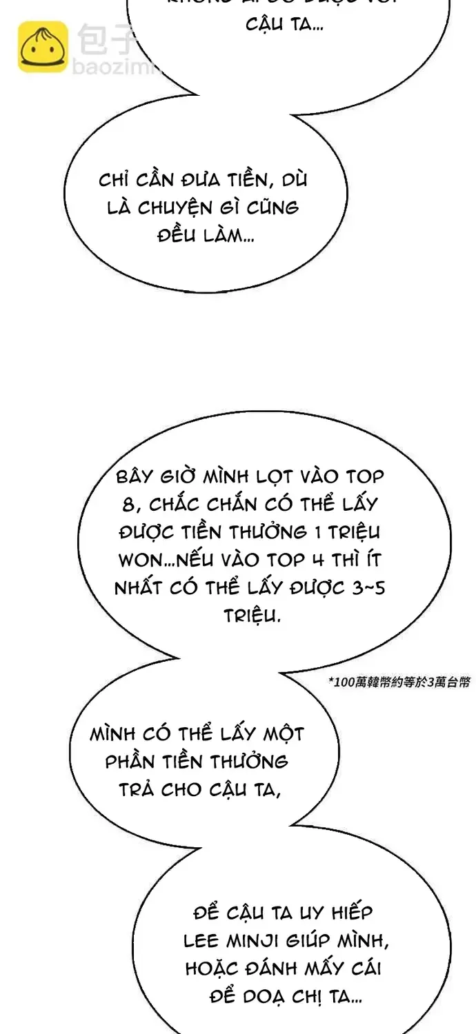 Free Draw Tập 346 trang 41