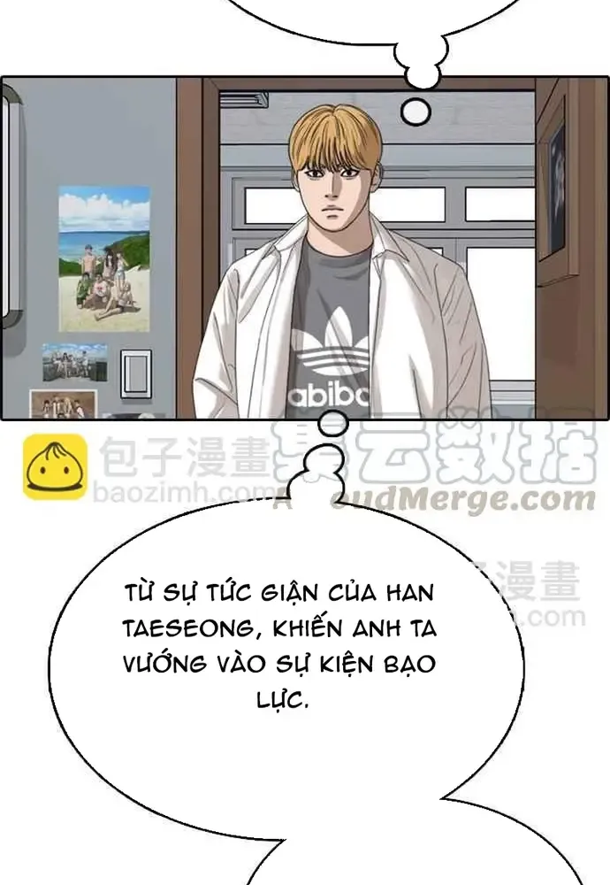 Free Draw Tập 346 trang 42