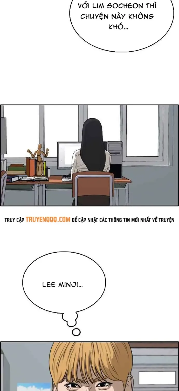 Free Draw Tập 346 trang 43