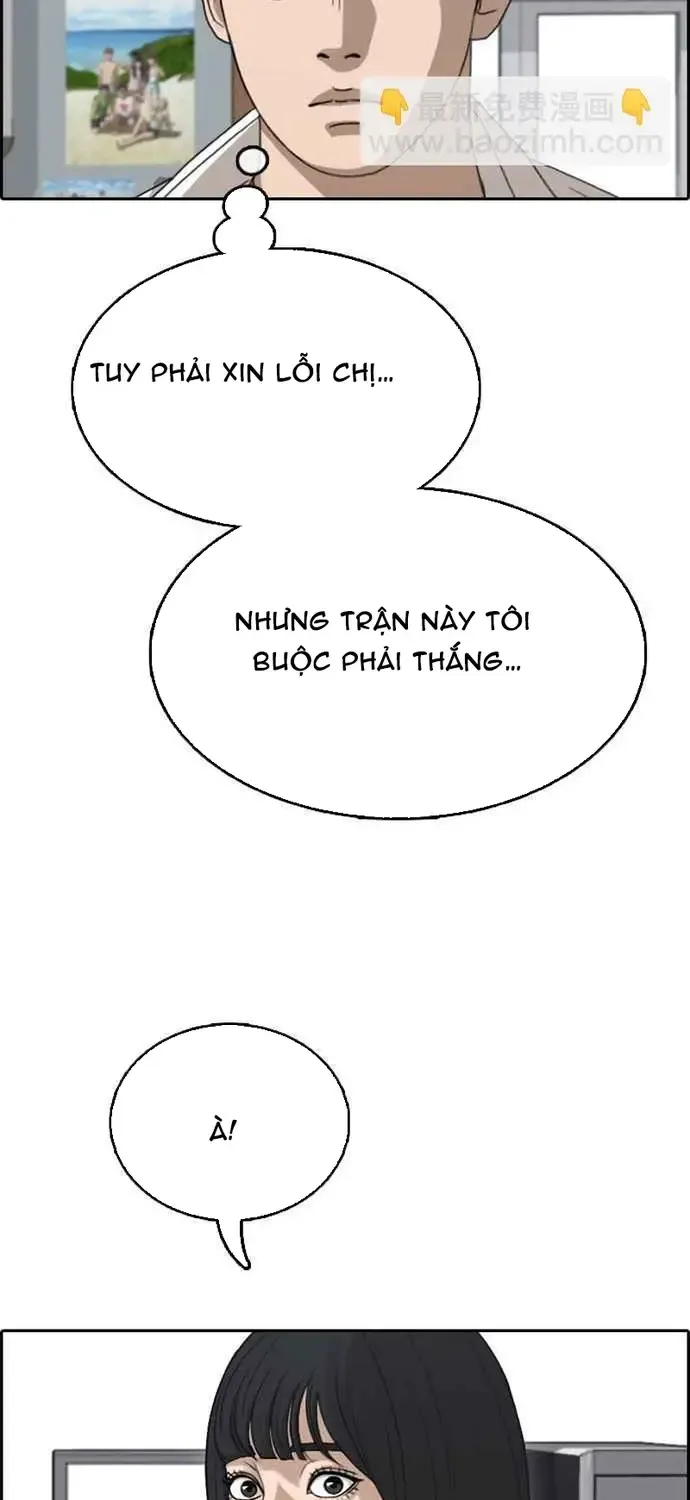 Free Draw Tập 346 trang 44