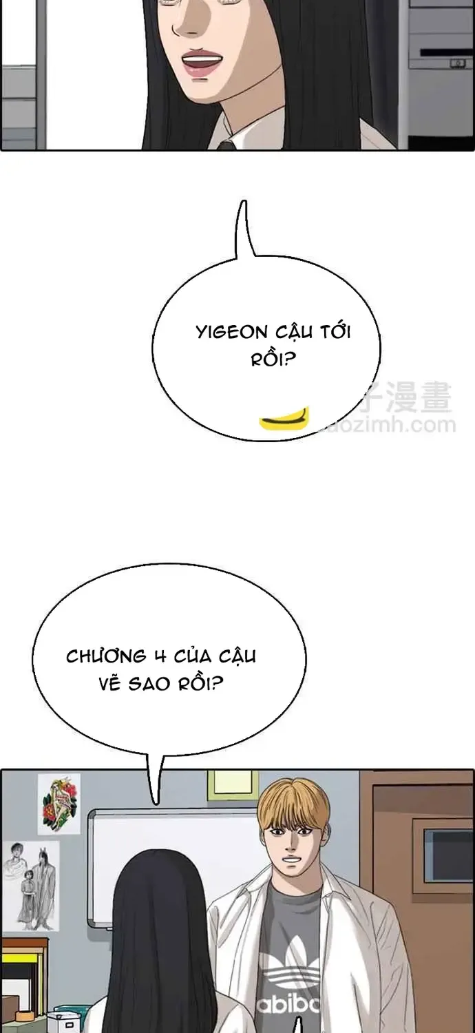 Free Draw Tập 346 trang 45