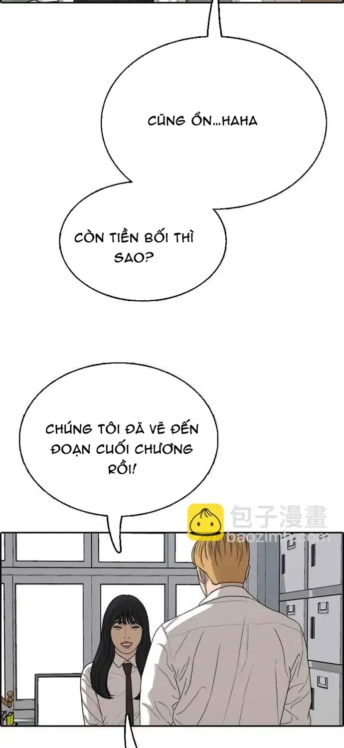 Free Draw Tập 346 trang 46