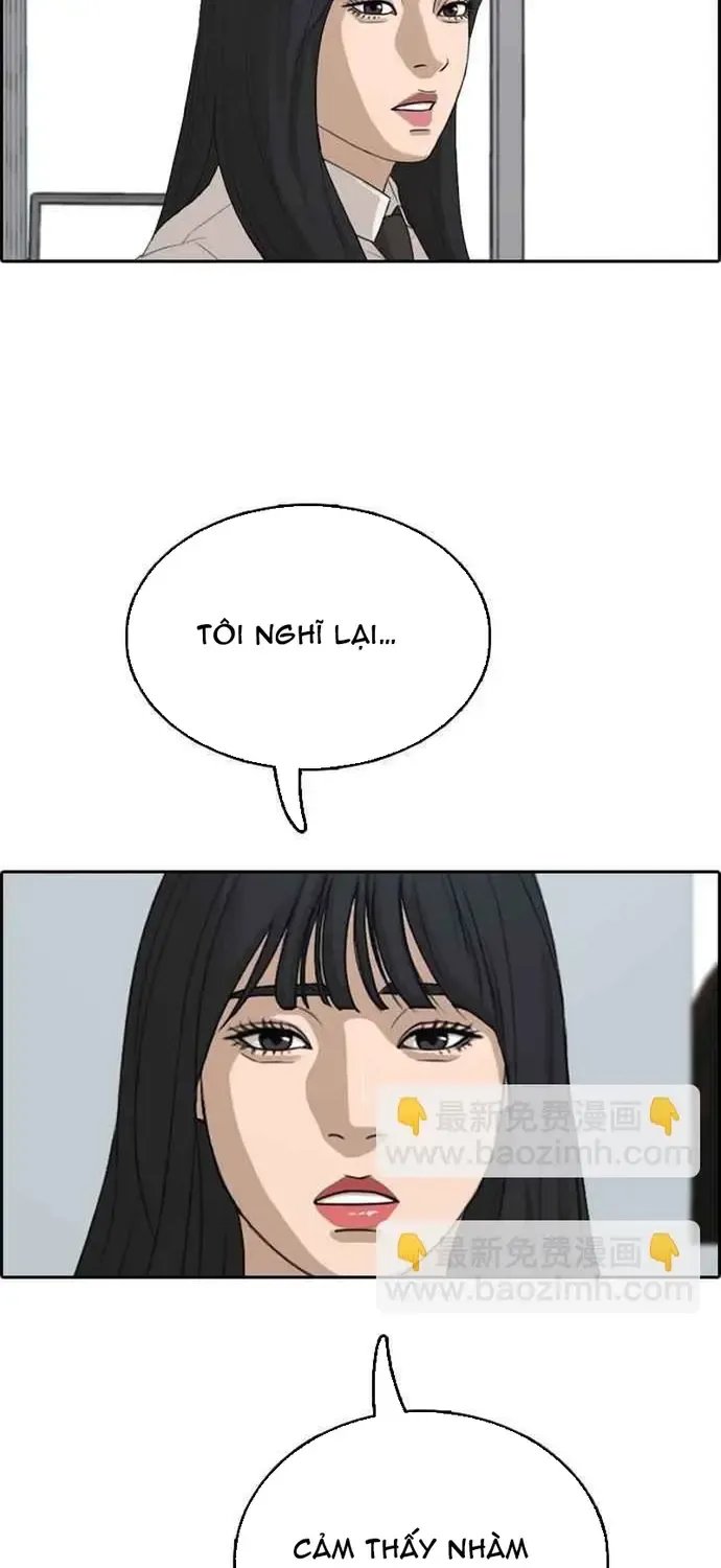 Free Draw Tập 346 trang 50
