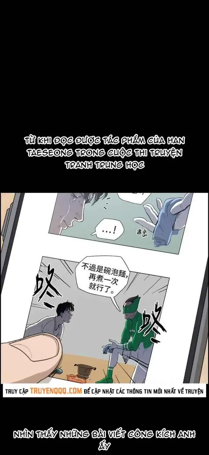 Free Draw Tập 346 trang 66