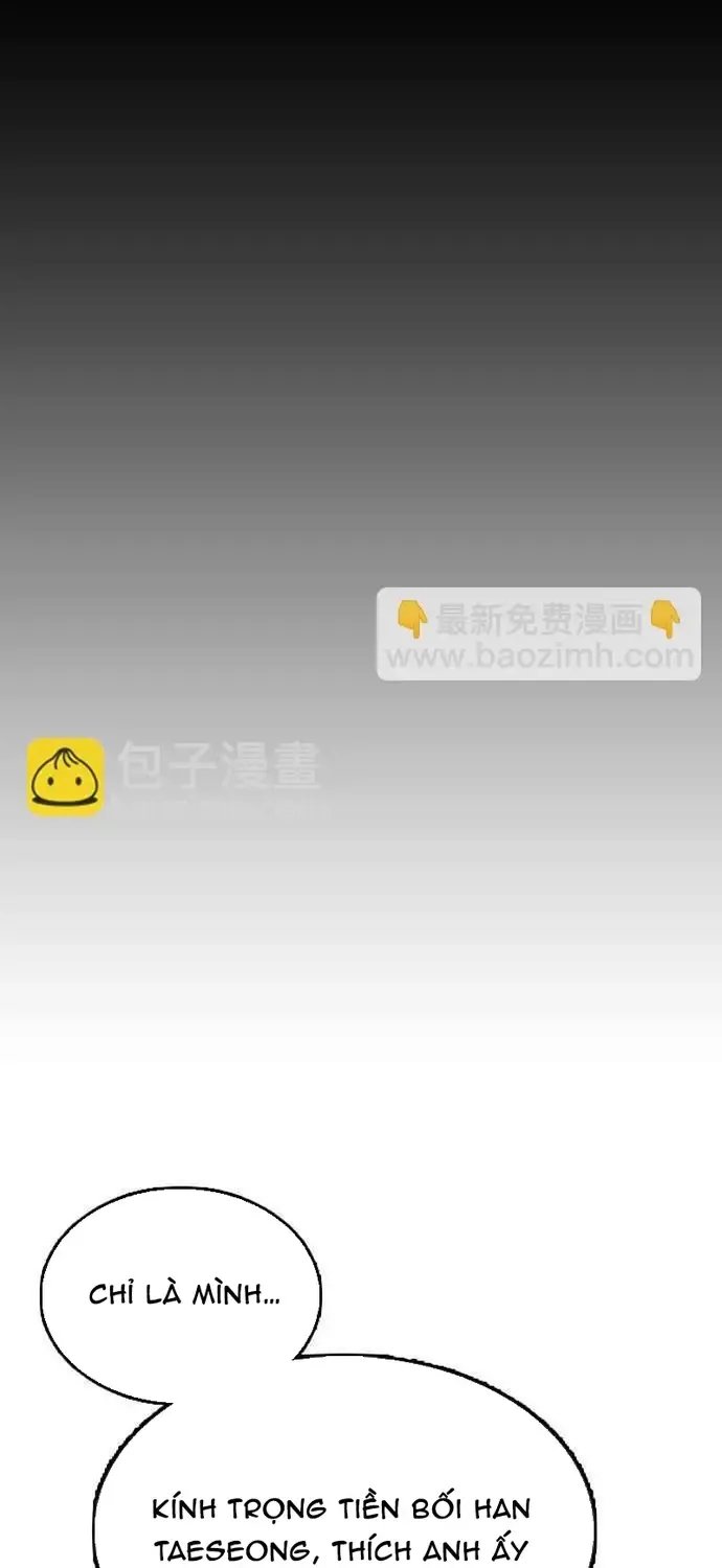 Free Draw Tập 346 trang 69